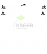 KAGER - 801295 - 