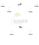 KAGER - 801358 - 