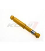 KONI - 802799SPORT - 