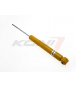 KONI - 80401396SPORT - 