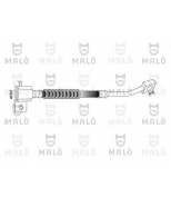 MALO - 80419 - 