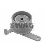 SWAG - 80927121 - 
