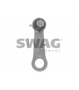 SWAG - 80941293 - 