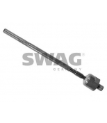SWAG - 80941304 - 