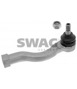 SWAG - 80941315 - 