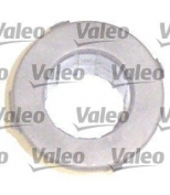 VALEO - 801144 - комплект сцепления