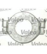 VALEO - 801433 - 