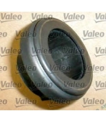 VALEO - 801455 - 