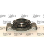 VALEO - 801536 - 