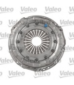 VALEO - 805509 - 