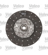 VALEO - 806031 - 