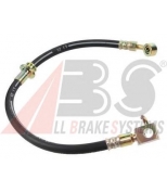 ABS - SL3819 - 