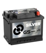 GS - SLV027 - 