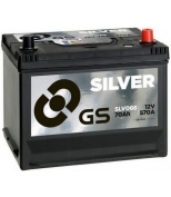 GS - SLV068 - 