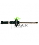 KAGER - 810053 - 