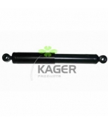 KAGER - 810074 - 