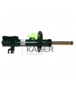 KAGER - 810130 - 