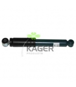 KAGER - 810198 - 