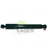 KAGER - 810211 - 