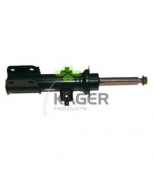 KAGER - 810223 - 