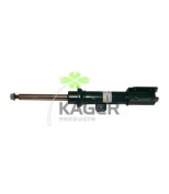 KAGER - 810254 - 