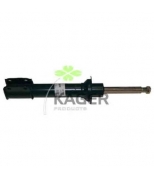 KAGER - 810291 - 