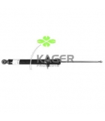 KAGER - 810312 - 