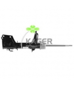 KAGER - 810326 - 