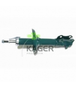 KAGER - 810377 - 