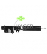 KAGER - 810406 - 