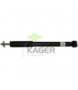 KAGER - 810570 - 