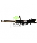 KAGER - 810681 - 