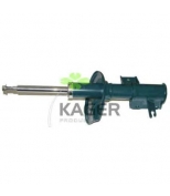 KAGER - 810936 - 