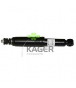 KAGER - 811004 - 