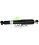 KAGER - 811243 - 