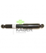 KAGER - 811543 - 