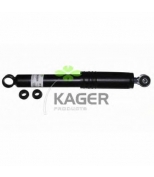 KAGER - 811552 - 