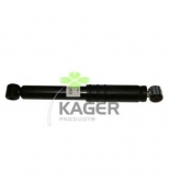 KAGER - 811569 - 