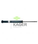 KAGER - 811642 - 