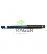 KAGER - 811658 - 