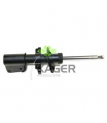 KAGER - 811690 - 