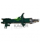KAGER - 811749 - 