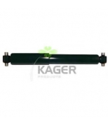 KAGER - 811767 - 