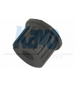 KAVO PARTS - SBL6505 - 