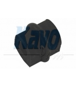 KAVO PARTS SBS6540 Втулка стабилизатора Re NI X-Trail (T30)