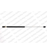 LESJOFORS - 8148405 - GAS SPRING REAR LANCIA