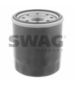 SWAG - 81927147 - 