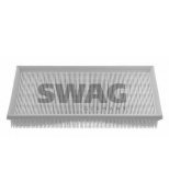 SWAG - 81927267 - 