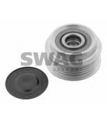 SWAG - 81930224 - 