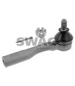 SWAG - 81943151 - 